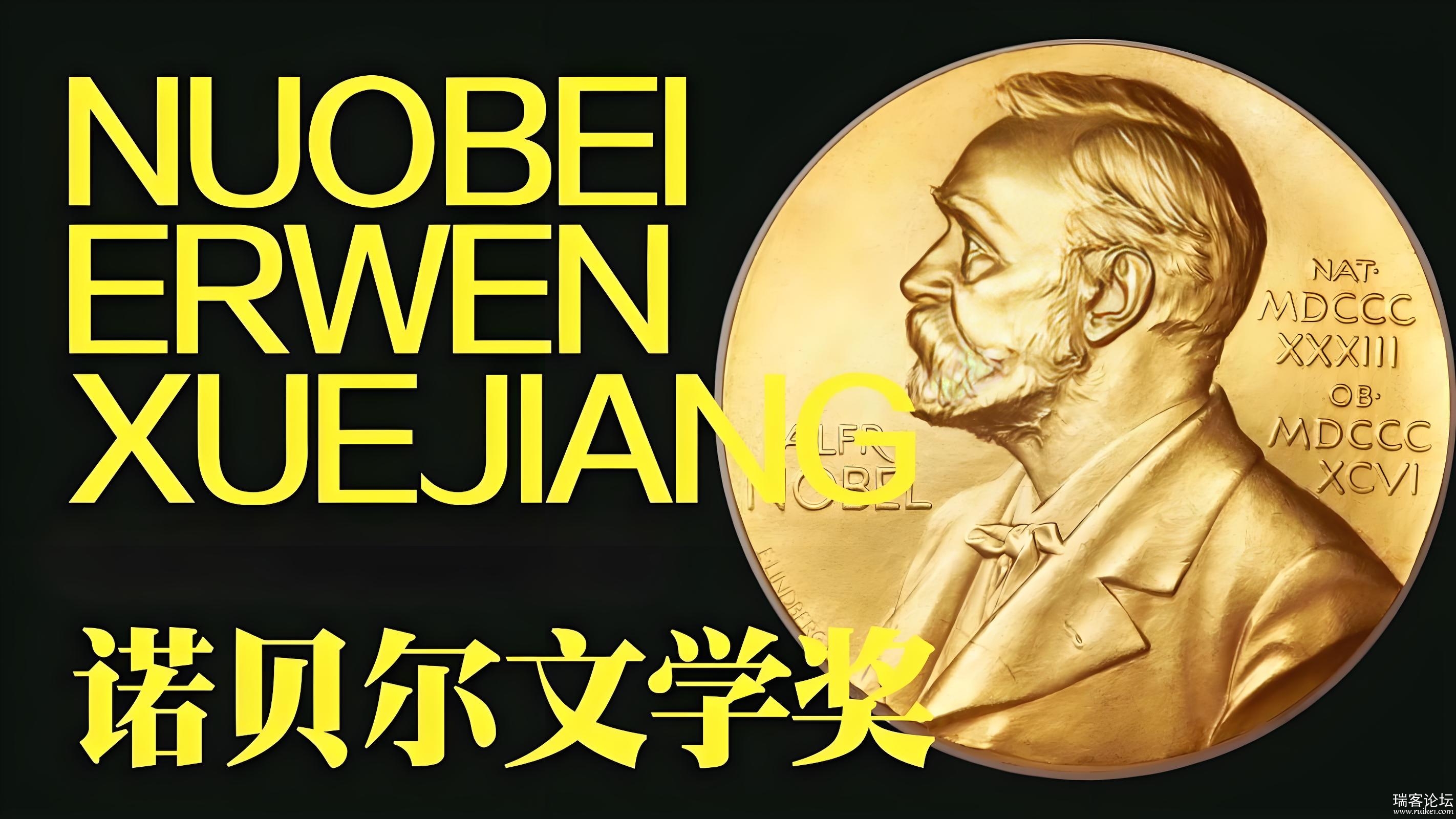 5ceeb380-bbf9-48c2-b271-c3827acd9355.jpg