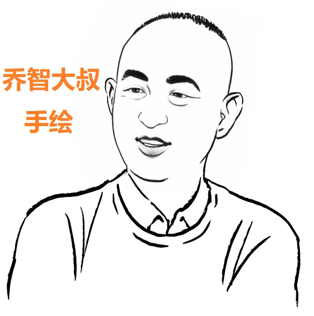 c5fc8b27-4da9-49ae-b7d8-6a5cce977a48.jpg