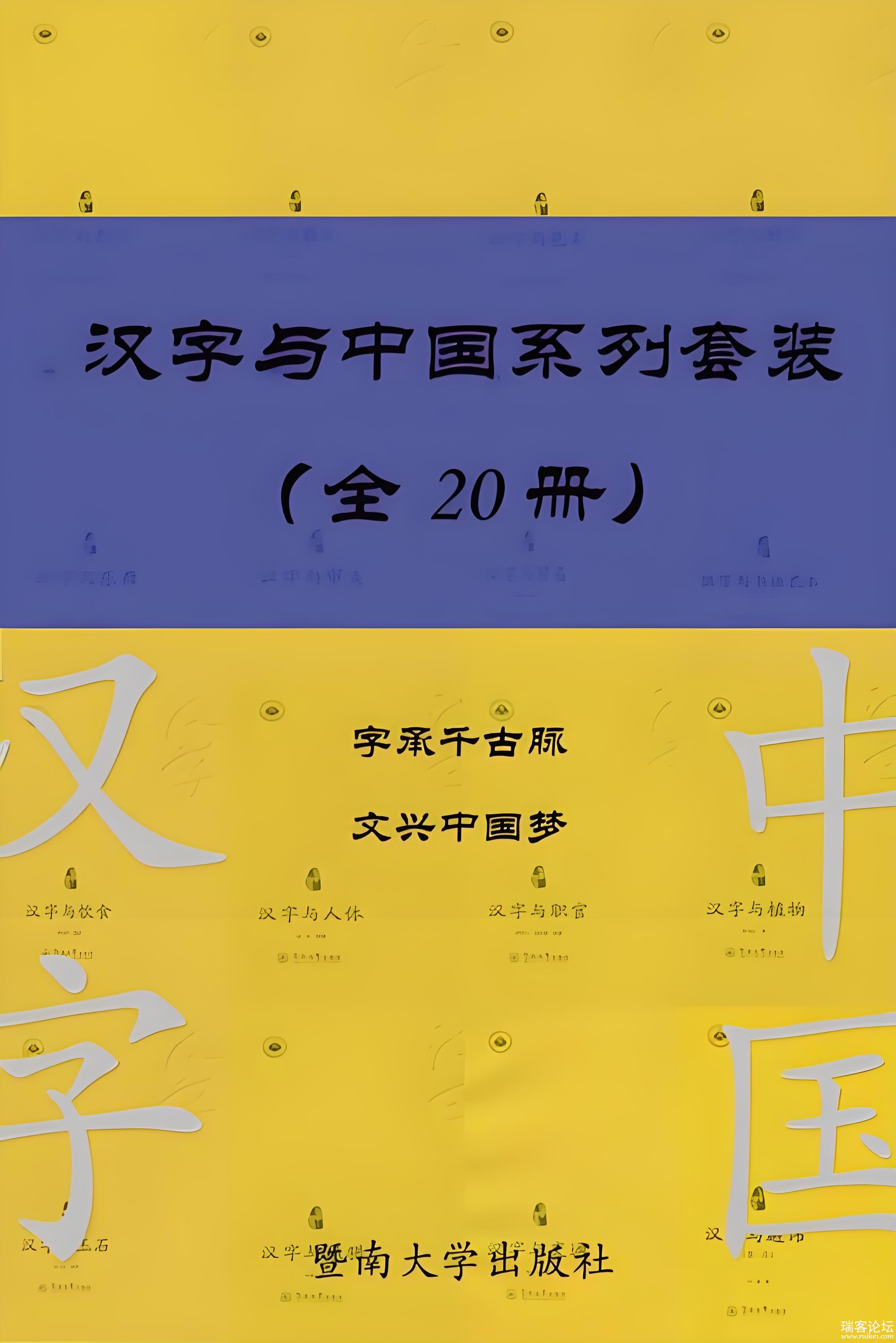daed78a9-26ba-441d-b0c4-d58aea089279.jpg