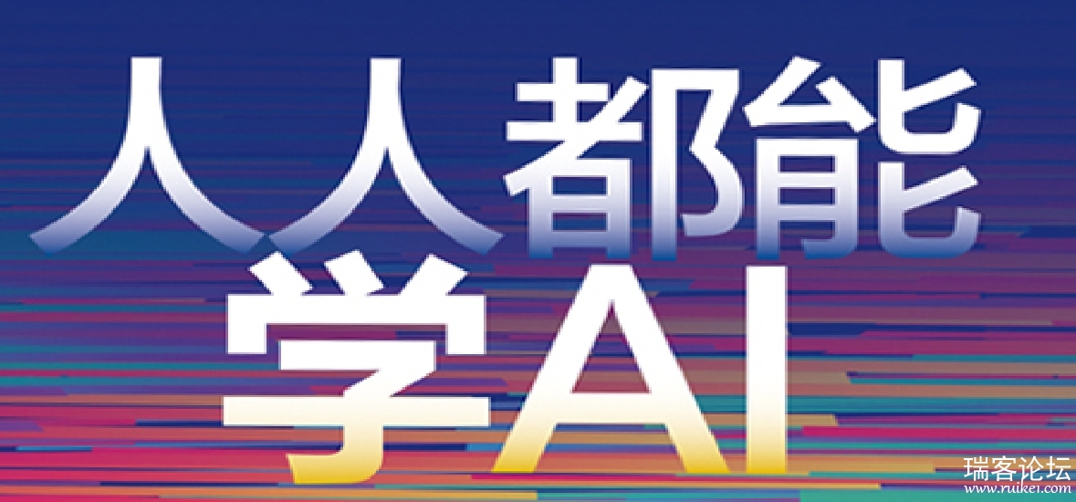΢Žͼ_20250605080128.png