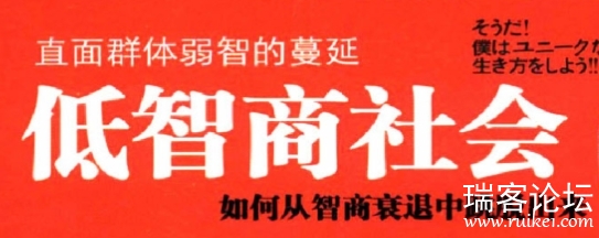 ΢Žͼ_20250605210300.png