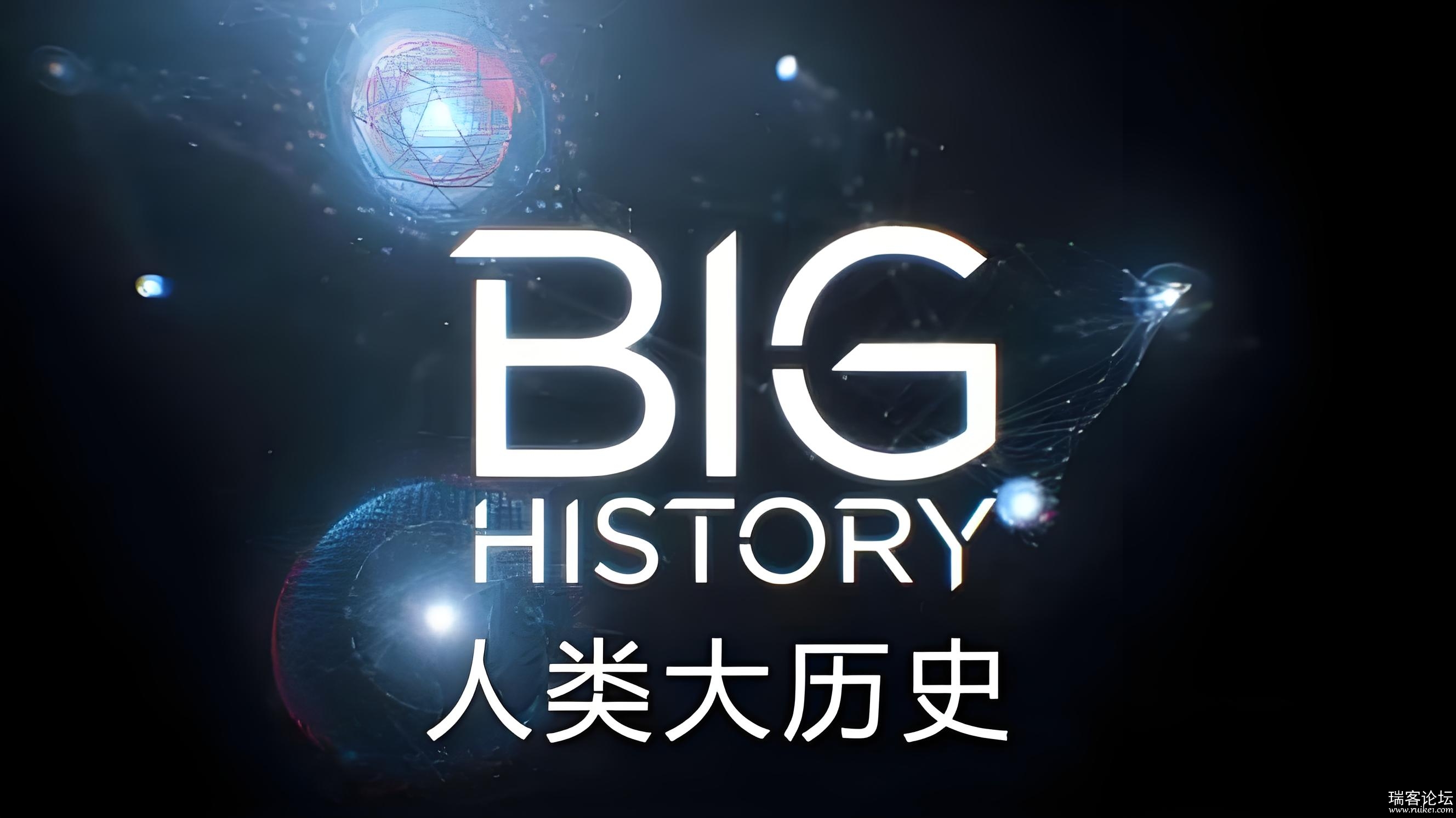 ca491a76-14ae-4dd5-94cc-a229b7acc5ea.jPG