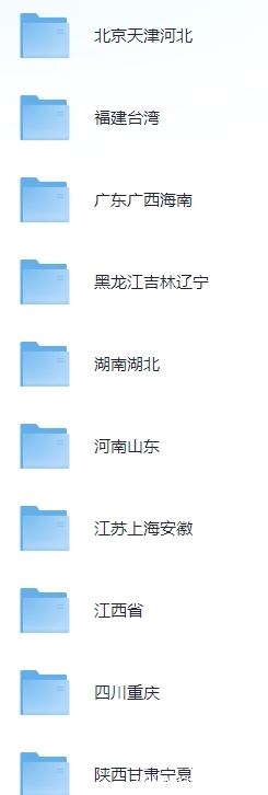ط־.png
