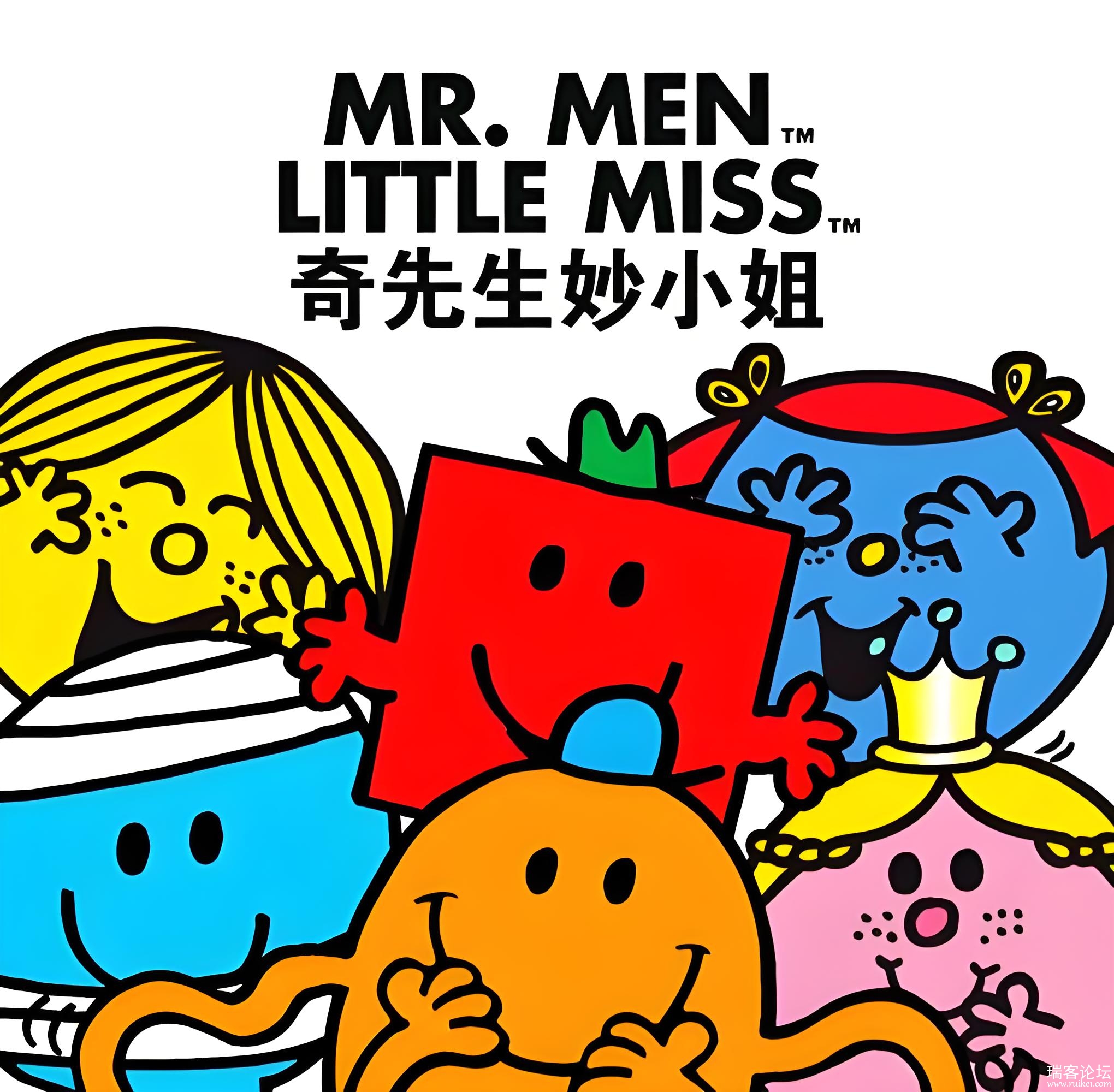 351669a6-29f8-4a57-aeaa-80a9bc232a91.jpg