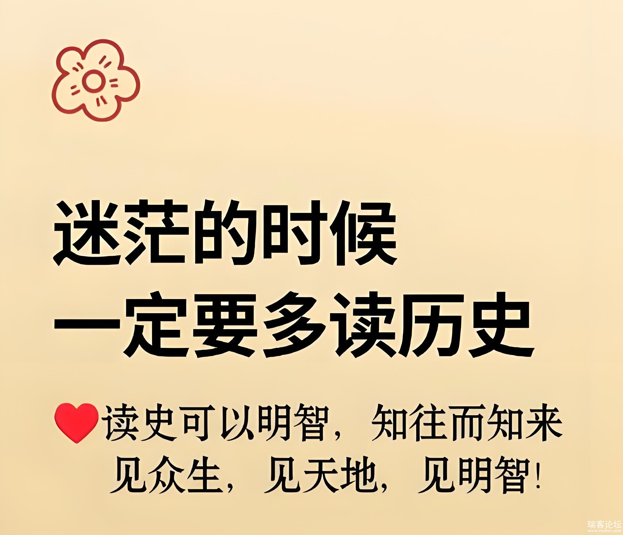 c96979b4-ed2f-462c-96c3-58358653b8c8.jpg