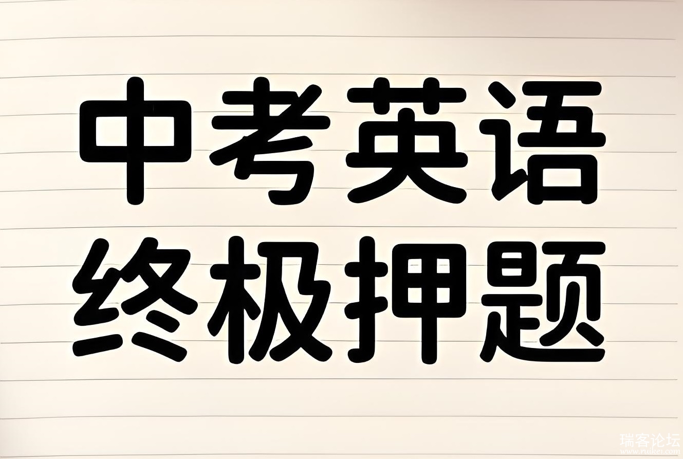 7d4c0e6b-191a-40f5-9448-577bbe66404e.jpg