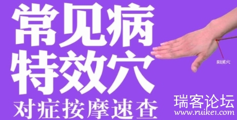 ΢Žͼ_20250612105957.png
