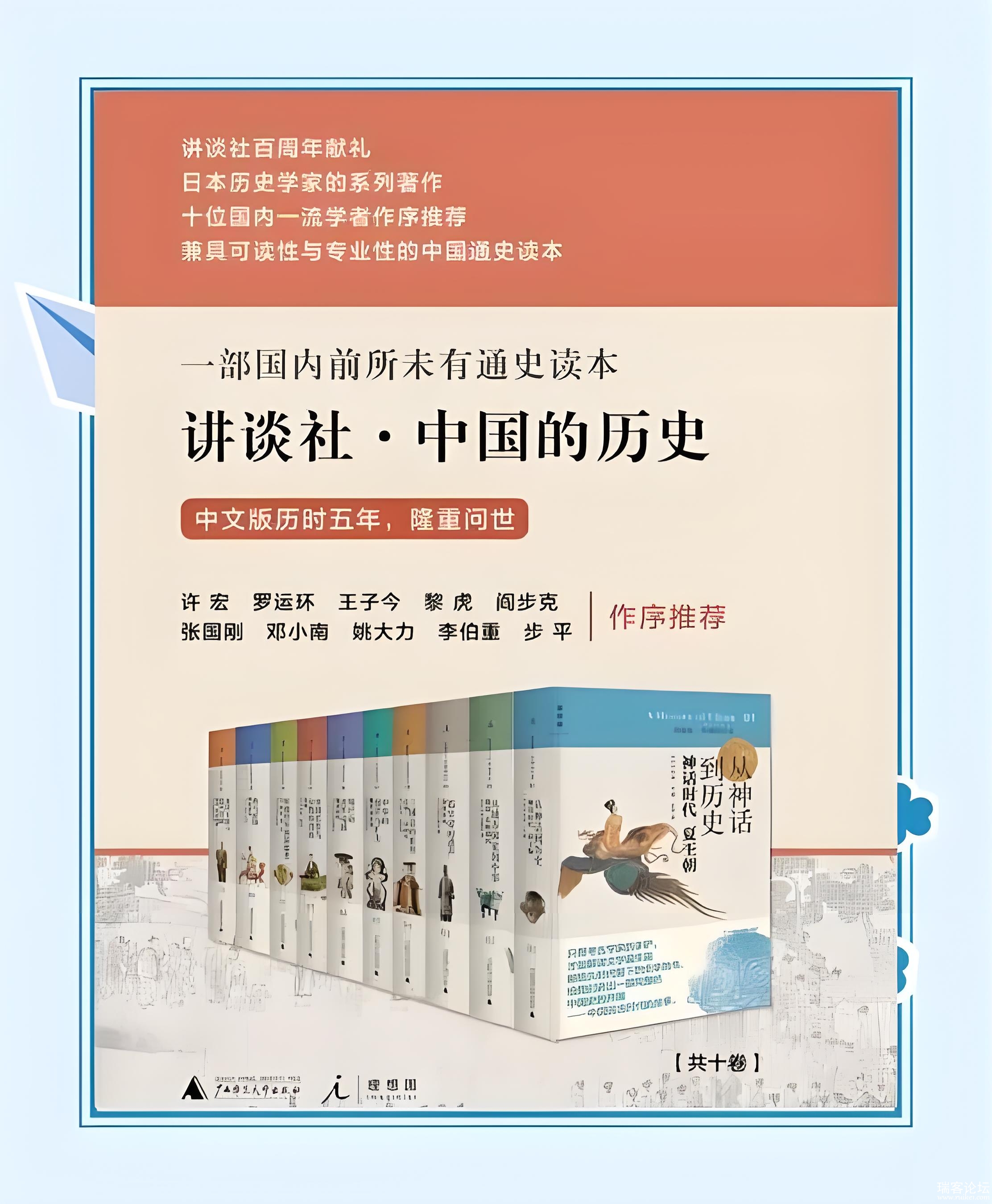 740149be-d8a4-4e93-835a-ba9b1ba87d1d.jpg