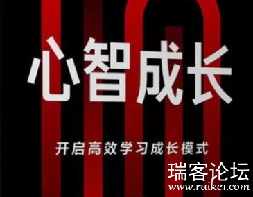 ΢Žͼ_20250619081024.png