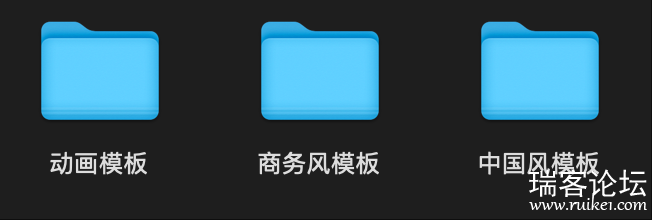 wechat_2025-06-19_232633_299.png