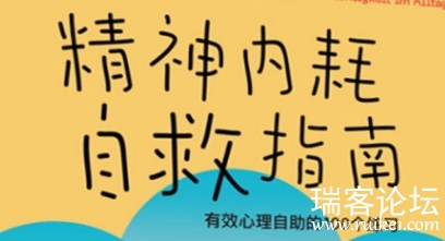 ΢Žͼ_20250621112151.png