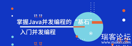PixPin_2025-06-24_08-35-09.png