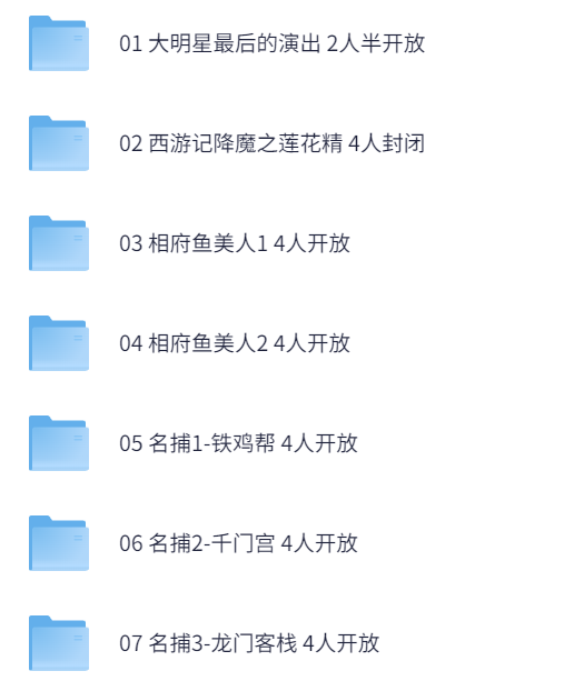 005.png