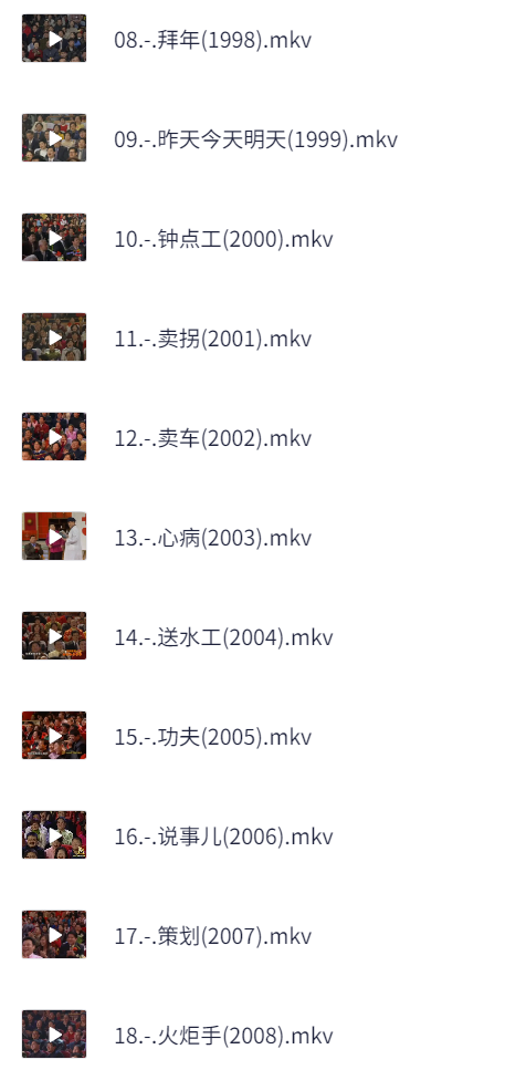 013.png