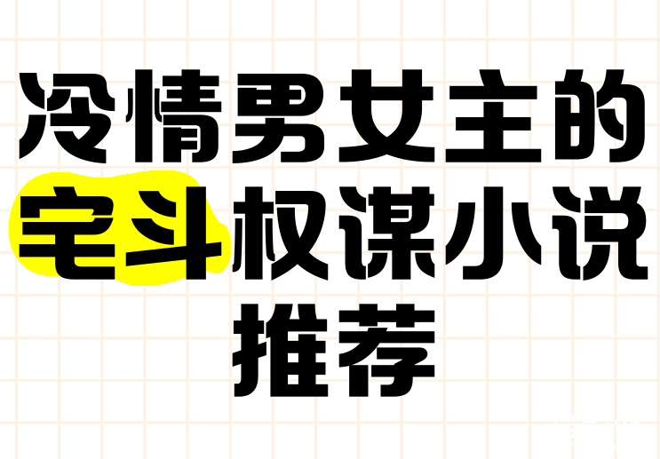 cover.png