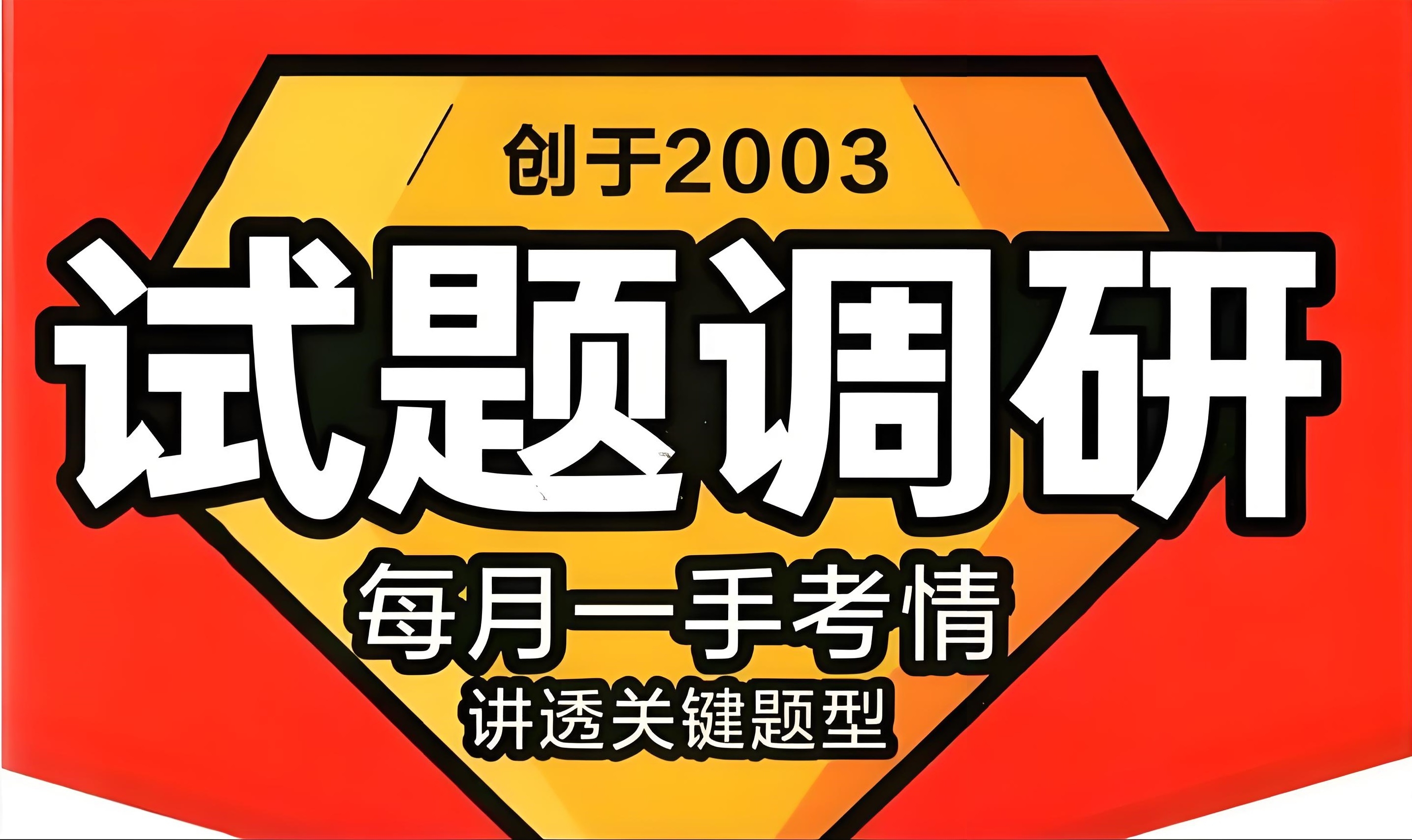 4bf50a3e-f363-494a-887e-1487ad52c29c.jpg