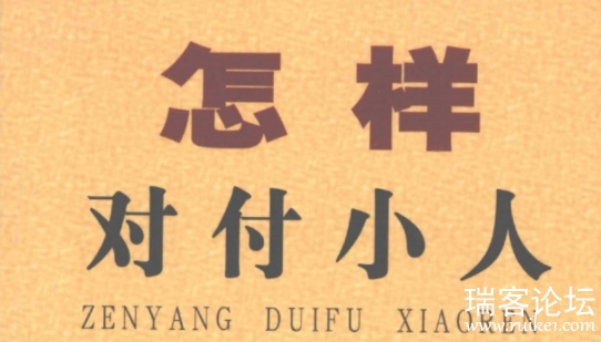 ΢Žͼ_20250724081108.png