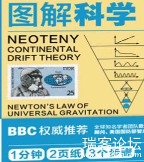 ΢Žͼ_20250725204238.png