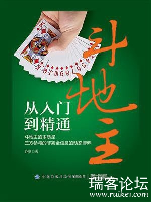 cover.jpg