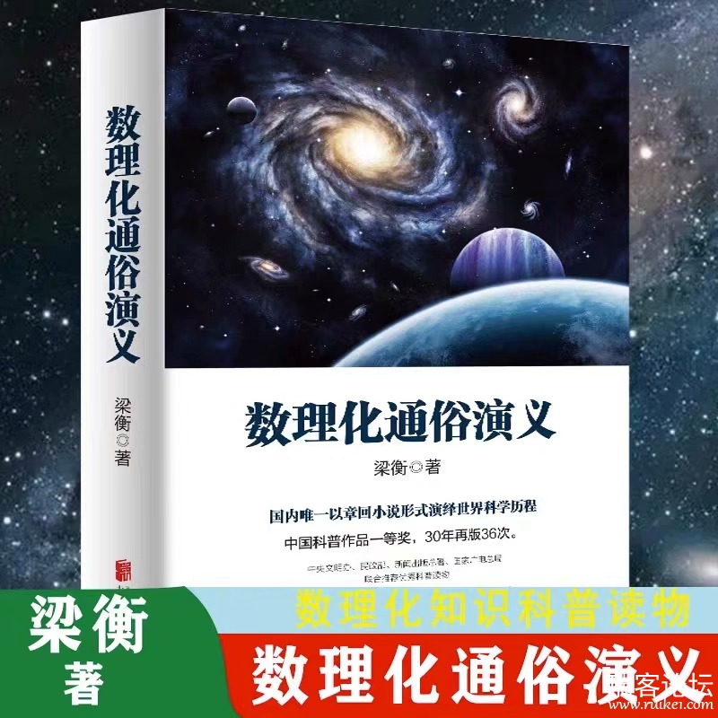 ͼƬ_20250731143809.jpg