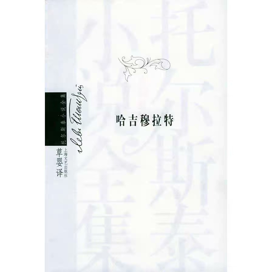 ͼƬ_20250731151139.jpg