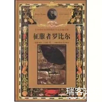ͼƬ_20250731151850.jpg
