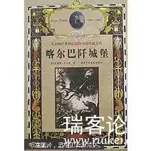 ͼƬ_20250731151909.jpg