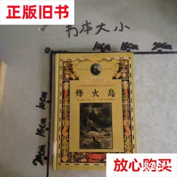 ͼƬ_20250731151856.jpg
