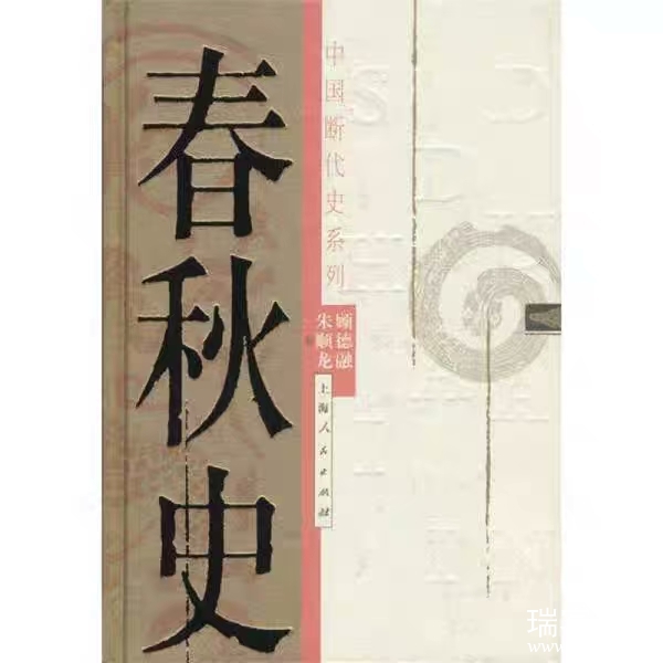 ͼƬ_20250731151959.jpg