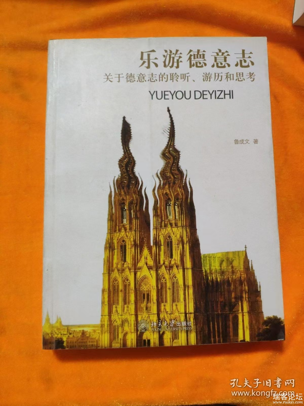ͼƬ_20250731152014.jpg