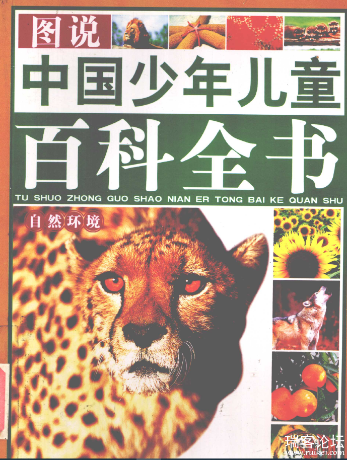 Snipaste_2025-07-31_14-54-04.png