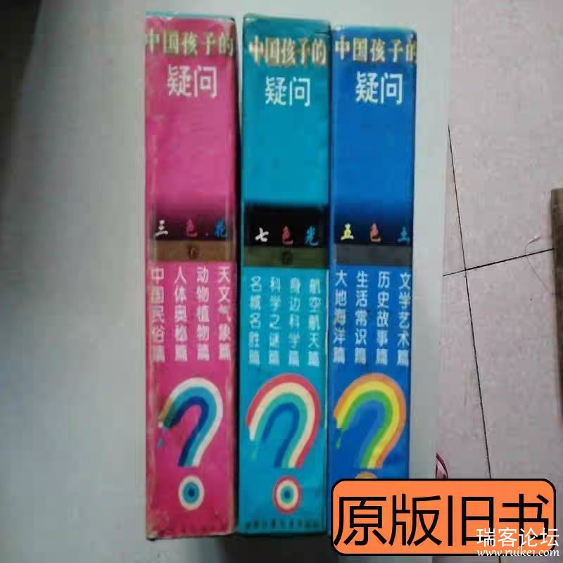 ͼƬ_20250731154913.jpg