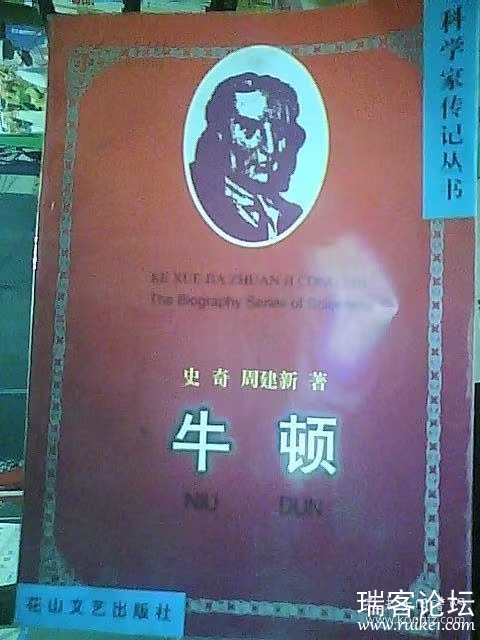 ͼƬ_20250731155148.jpg
