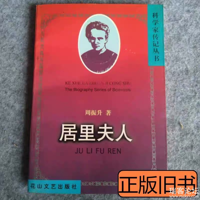 ͼƬ_20250731155409.jpg