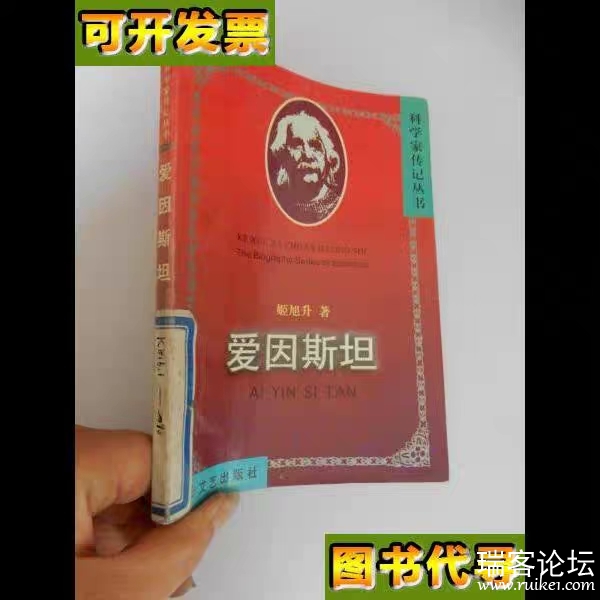 ͼƬ_20250731155433.jpg