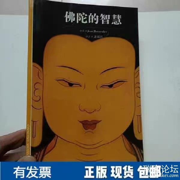 ͼƬ_20250731155604.jpg