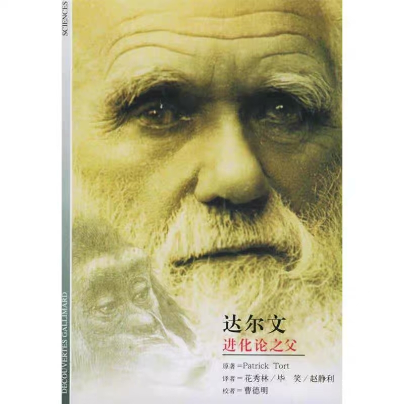 ͼƬ_20250731155610.jpg