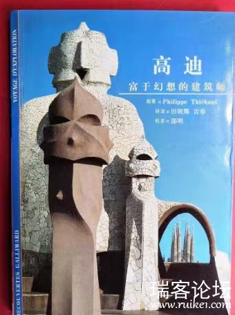 ͼƬ_20250731155614.jpg