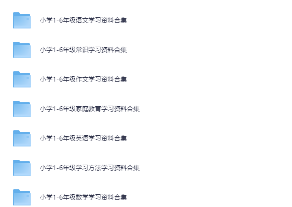 wechat_2025-08-02_191832_894.png