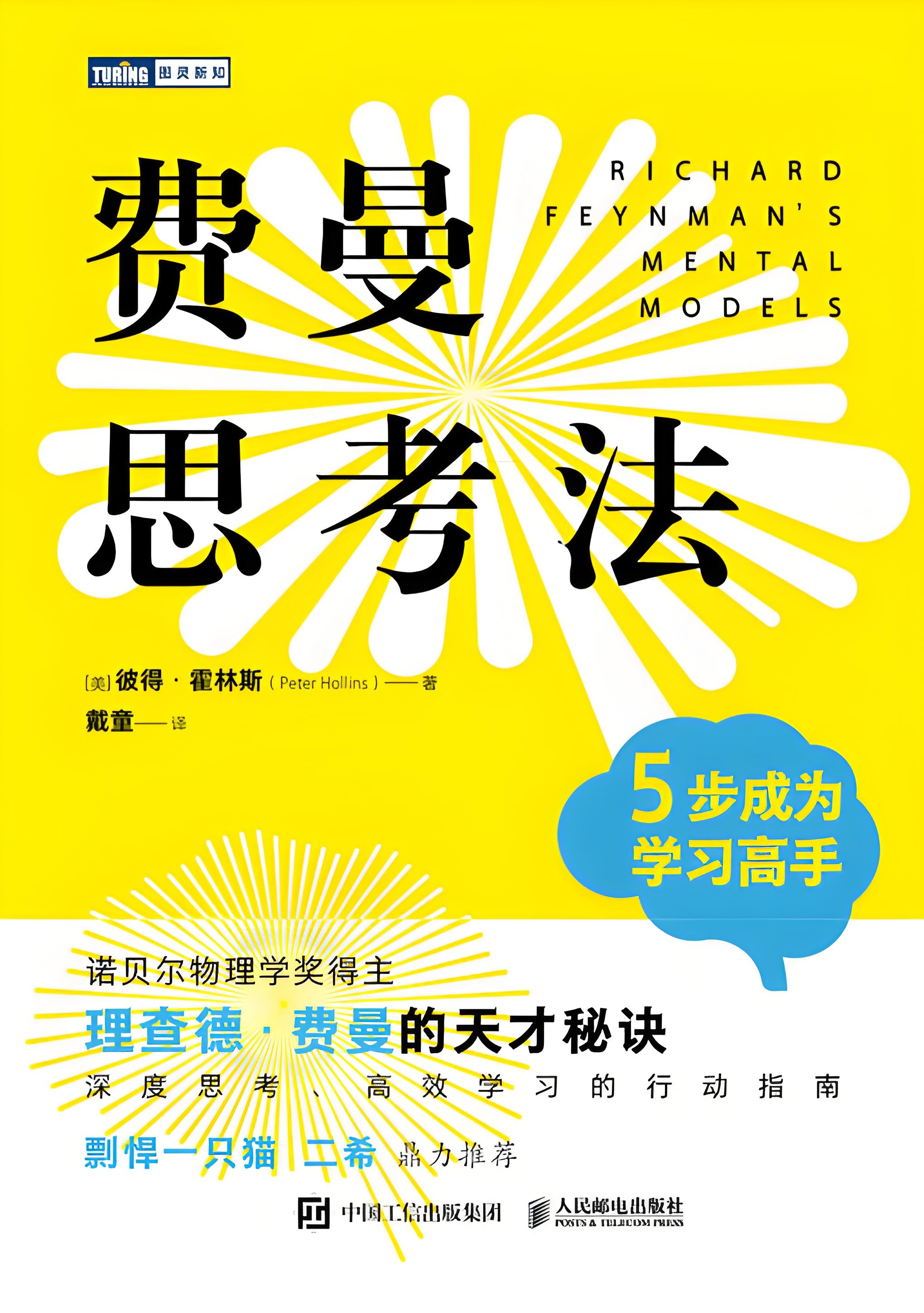 94d2a8df-97d0-4b71-8acb-c8c941a6738f.jpg