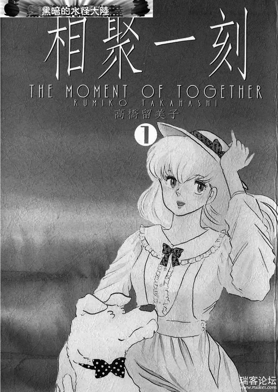 06.png