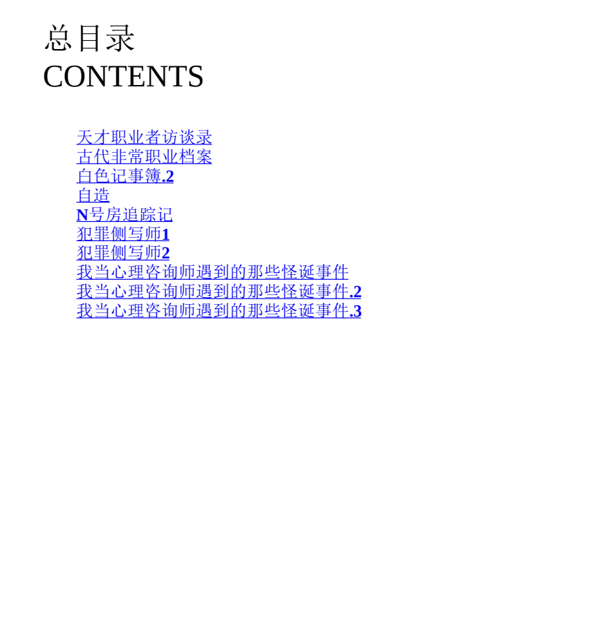 02.png