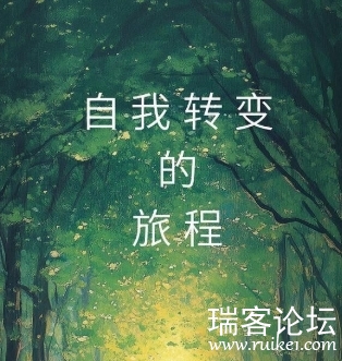 155333pvlpboowbvvbl889.png
