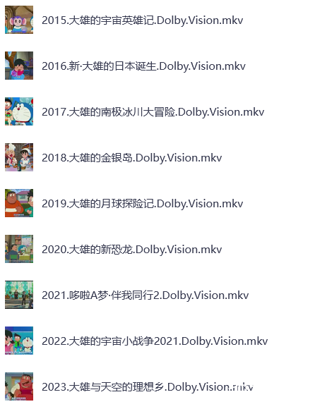 Aξ糡.png