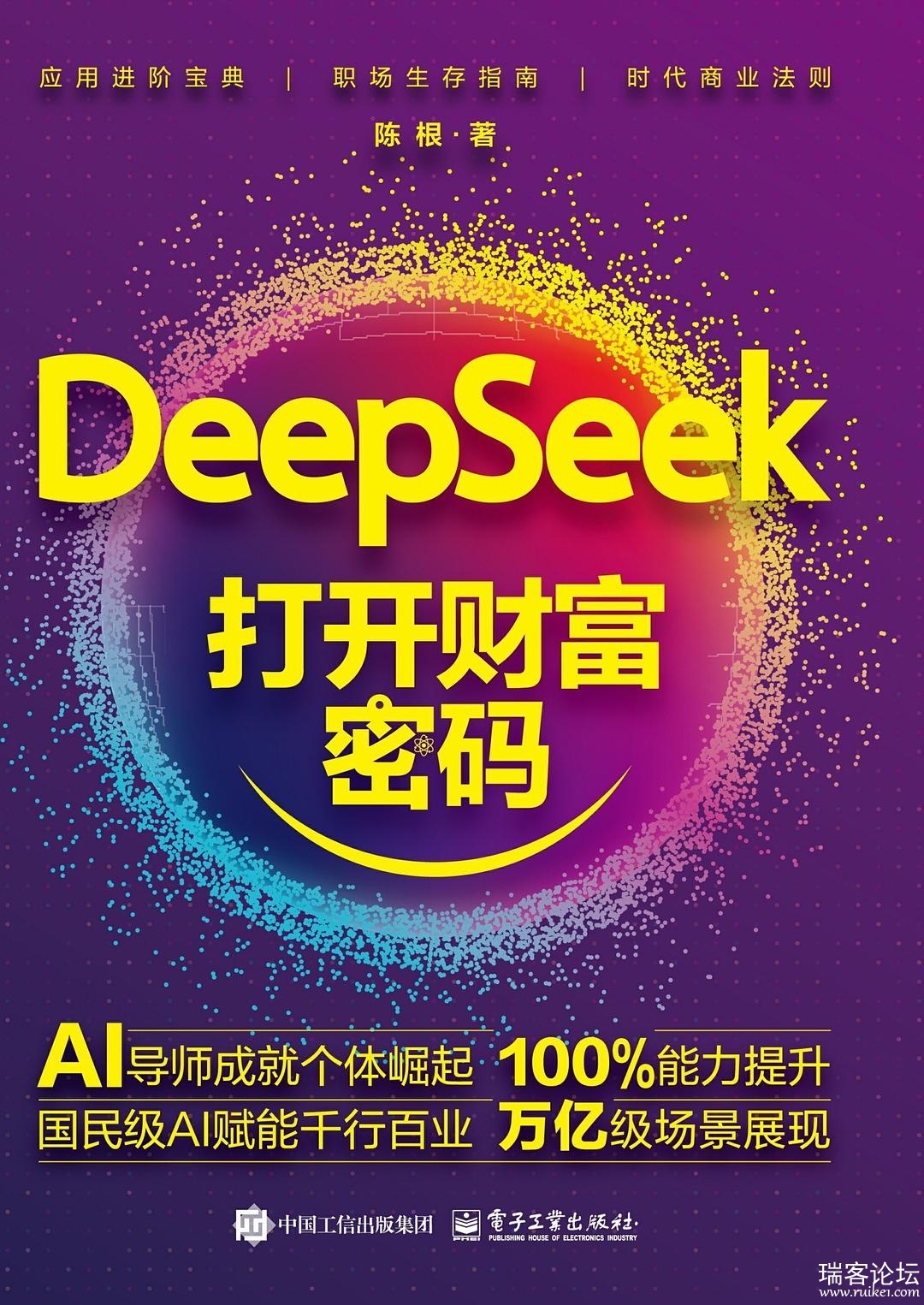 s35104021.jpg