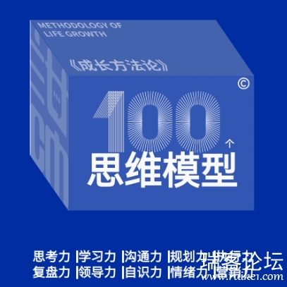 ΢Žͼ_20250908203108.png