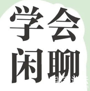 170333t0bfjt0y92u9vf93.png