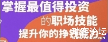 161805bkqbyqibgvji44b4.png