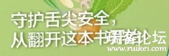 075422c0bblk4jf1lf0w50.png