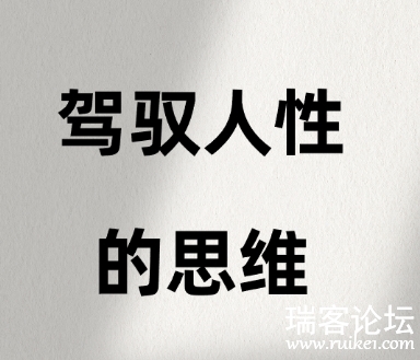 085951iutjpnm07jeo3nnu.png
